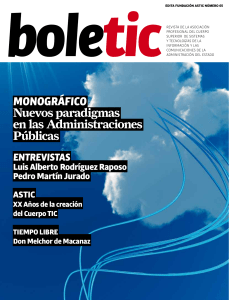 boletic 65 completo