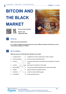 bitcoin-and-the-black-market-british-english-task (1)