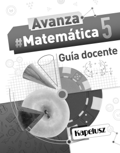 001-032 AVZ Matematica-5 EDUCA