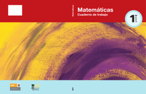 MatematicasCuadernoTrabajo1