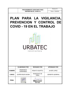 3. PLAN COVID-19 FINAL