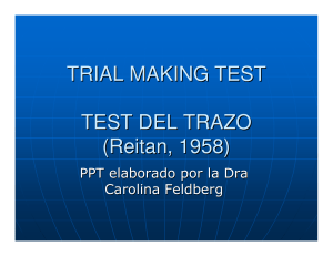 nanopdf.com trial-making-test-test-del-trazo-reitan-1958