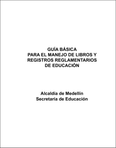 GUIA-BASICA-PARA-EL-MANEJO-DE-LIBROS-Y-REGISTROS-EDUCACION-FORMAL