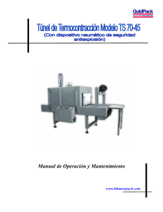 42964890-Manual-70-45-Con-Neumatica-ISO