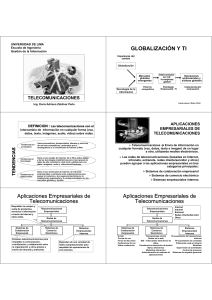 S02-01-TI-Telecomunicaciones - COMPATIBLE [Modo de compatibilidad]