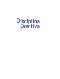 disciplina-positiva-jane-nelsen