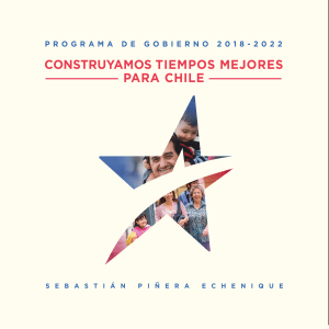 Programa-presentado-por-Sebastián-Piñera 2018-2022