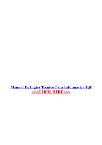 331466851-Manual-de-Ingles-Tecnico-Para-Informatica-PDF