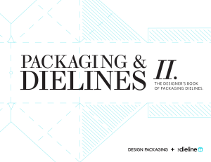 packaging-dielines-free-book-design-packaging-thedieline II 