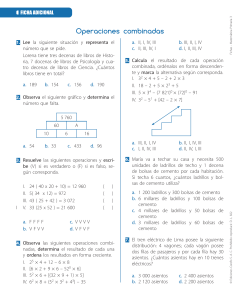 5.U-FA26-3ergrado-Matematica-Operacionescombinadas(Pag.93 125)