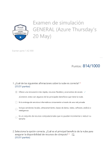 512896959-Examen-de-Simulacion-GENERAL-Azure-Thursday-s-20-May