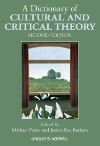 dictionary-of-cultural-and-criticaltheory (1)