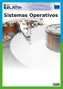 Sistemas-Operativos-CC-BY-SA-3.0 (1)