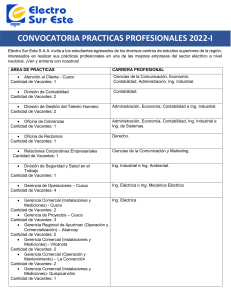 convocatoria-pp-2022-i