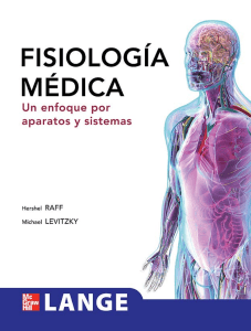 Fisiologia Medica Raff booksmedicos