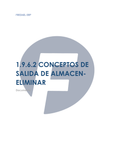 1.9.6.3-CONCEPTOS-DE-SALIDA-DE-ALMACEN-ELIMINAR