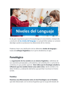 Niveles-del-Lenguaje-pdf