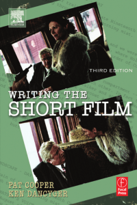 Writing the Short Film - yimg.com ( PDFDrive )