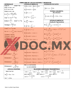 xdoc.mx-formulario-de-calculo-integral-y-diferencial-v-u-d