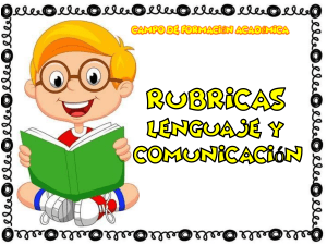 rubricas de lenguaje y comunicacion-2