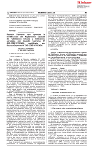 decreto-supremo-que-aprueba-la-modificacion-del-reglamento-e-decreto-supremo-n-002-2020-vivienda-1848002-4