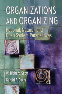 Organizations Organizing-Scott-irpublicpolicy-páginas-1-300