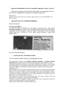 62651710-Casos-OVNI-1977-2002-Espanya-JGBlanco