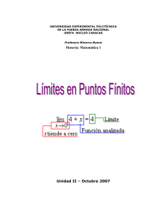lc3admites-en-puntos-finitos
