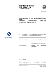 norma-tecnica-colombiana-ntc-4201 compress