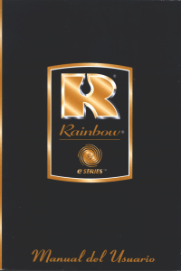 manual-rainbow-eseries