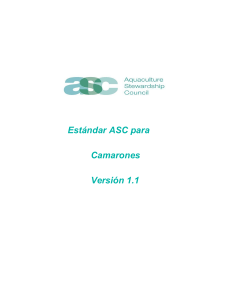 ASC-Shrimp-Standard v1.1 Final ESP