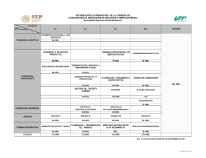 Mapa-Curricular-LINM