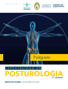 ESPECIALIADAD-EN-POSTUROLOGIA-1V