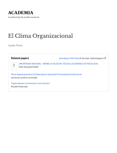 El Clima Organizacional-with-cover-page-v2 (1)