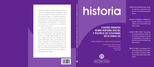 pdf-historia cuatro ensayos.-pag-web
