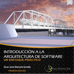 Introducción a la arquitectura de software-v2.0.2