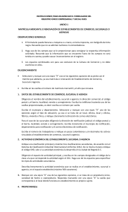 Formulario-RUES-Anexo-1-Matrícula-o-Renovacion-de-establecimientos-de-comercio-1 (1)