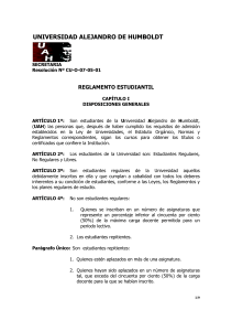 Disciplinario-UAH-Universidad-Alejandro-de-Humboldt (2)