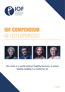 2019-IOF-Compendium-of-Osteoporosis-PRESS