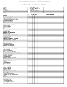 material-ficha-tecnica-lista-chequeo-diario-evaluacion-checklist-cargadores-frontales-inspeccion-sistemas-componentes