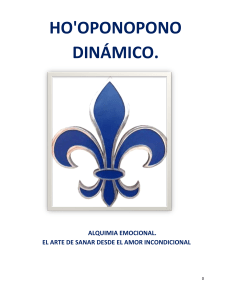 ALQUIMISTA-DE-EMOCIONES-HO-OPONOPONO-DINAMICO-ultima-versión (1).pdf · version 1