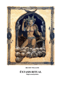 Magia-Sexual-Williams-Brandy-Extasis-Ritual-Magia-sexual-practica