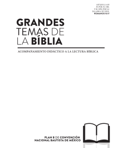 Grandes-Temas-de-la-Biblia-CNBM
