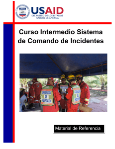 CISCI MR PDF 2014