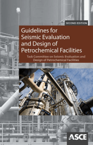 guidelines-for-seismic-evaluation-and-design-of-petrochemical-facilities compress