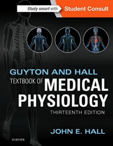 Guyton-and-Hall-Textbook-of-Medical-Physiology