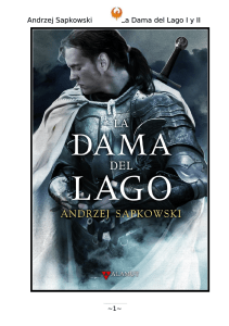 241740149-Andrzej-Sapkowski-Geralt-de-Rivia-VII-La-Dama-del-Lago-pdf