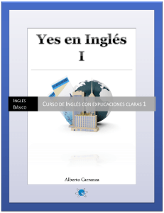 Libro-yes-en-ingles-1-regular