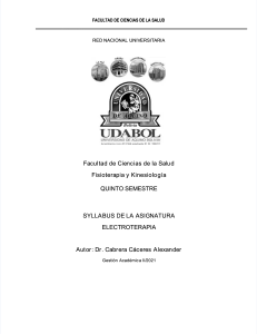 pdf-syllabus-electroterapia compress