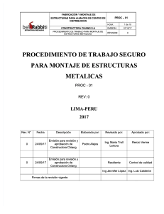 pdf-procedimiento-de-trabajo-para-montaje-de-estructuras-metalicas-const-chiang-sa-1 compress